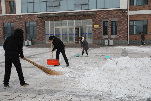 除雪2.jpg