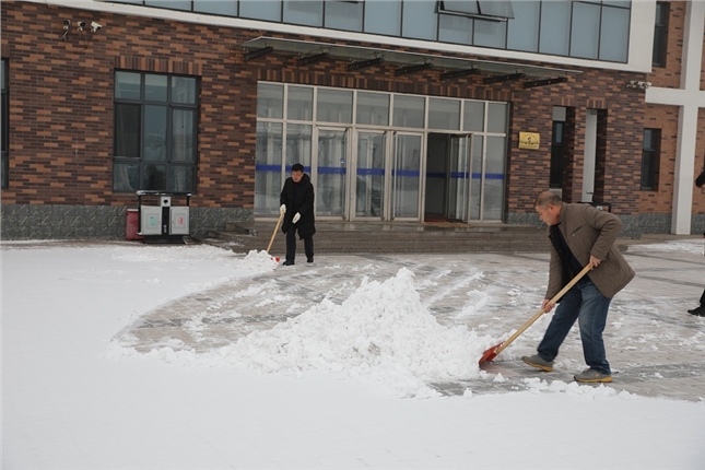 除雪1.jpg