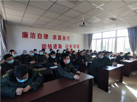 学习工会法.jpg